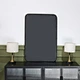 wall mirror